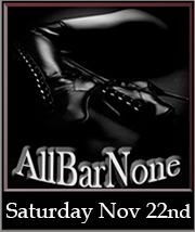 AllBarNone Every Genre For Everyone